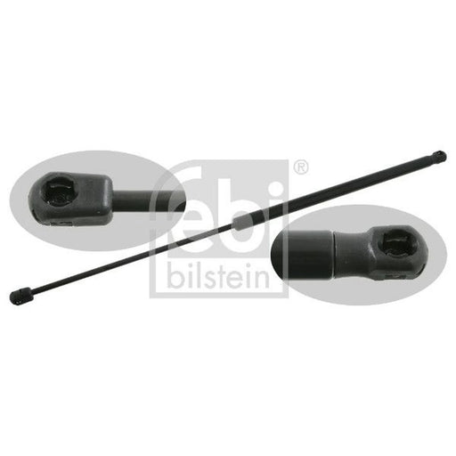 Febi Bonnet Gas Strut Lift Support Hood Lift Shock Replac 27743