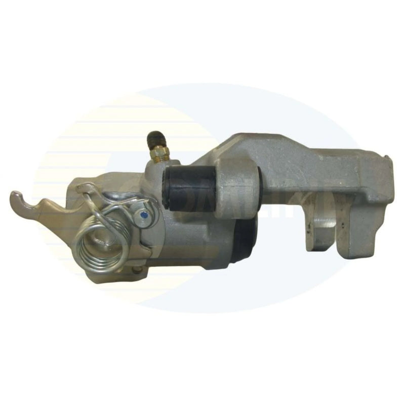 Comline Brake Caliper Assembly CBC113L