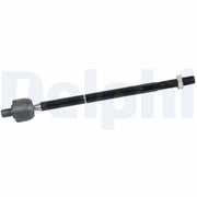 Delphi Stabiliser Drop Link Front TA3716