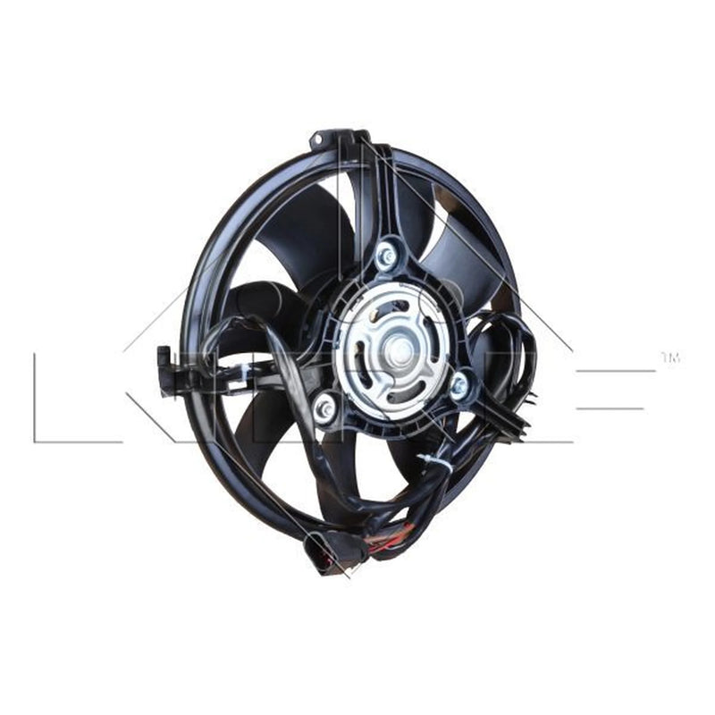 NRF Engine Cooling Fan 47384