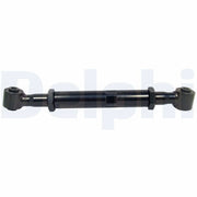 Delphi Control/Trailing Arm Lower TC1890