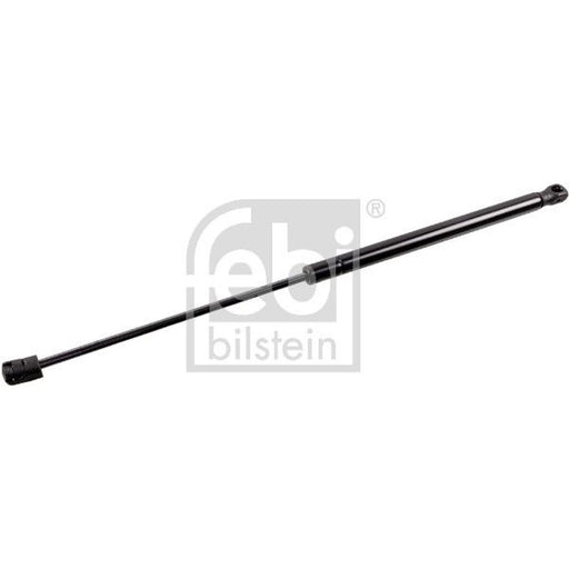 Febi Boot Gas Strut Lift Support Tailgate / Boot Lid Shock Repla 47059