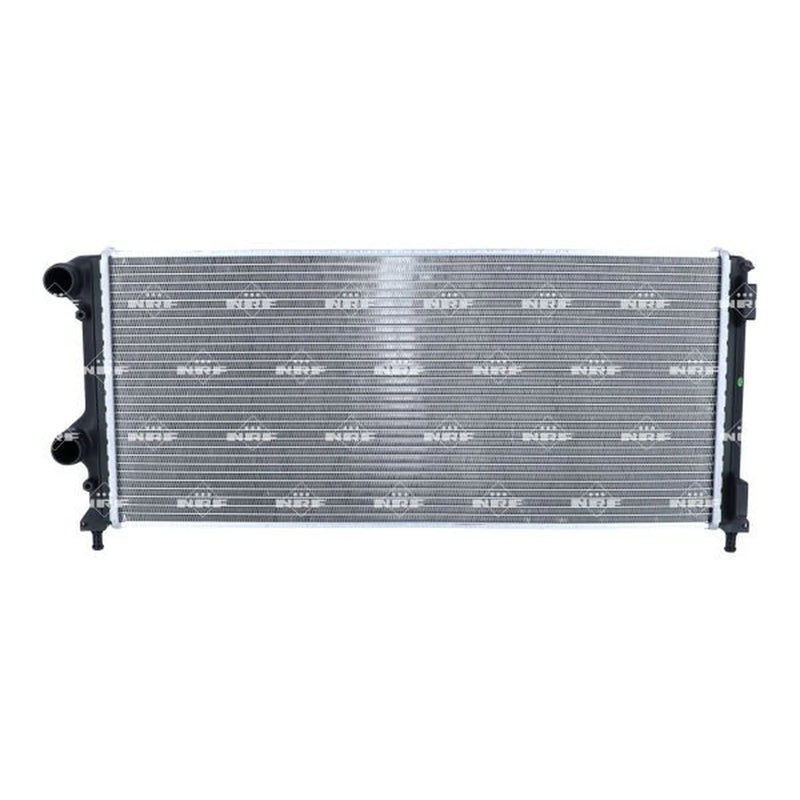 NRF Engine Radiator 53245