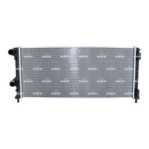 NRF Engine Radiator 53245
