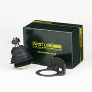 First Line Ball Joint Lower FBJ5686