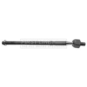 First Line Steering Inner Tie Rod Rack End FTR5519