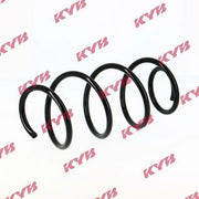 KYB Front Suspension Coil Spring RA3522