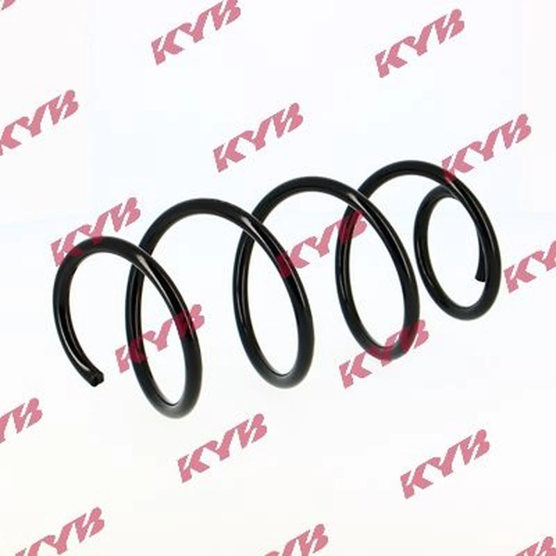 KYB Front Suspension Coil Spring RA3522