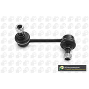 BGA Stabiliser Bar Link Coupling Rod Front Right LS6346