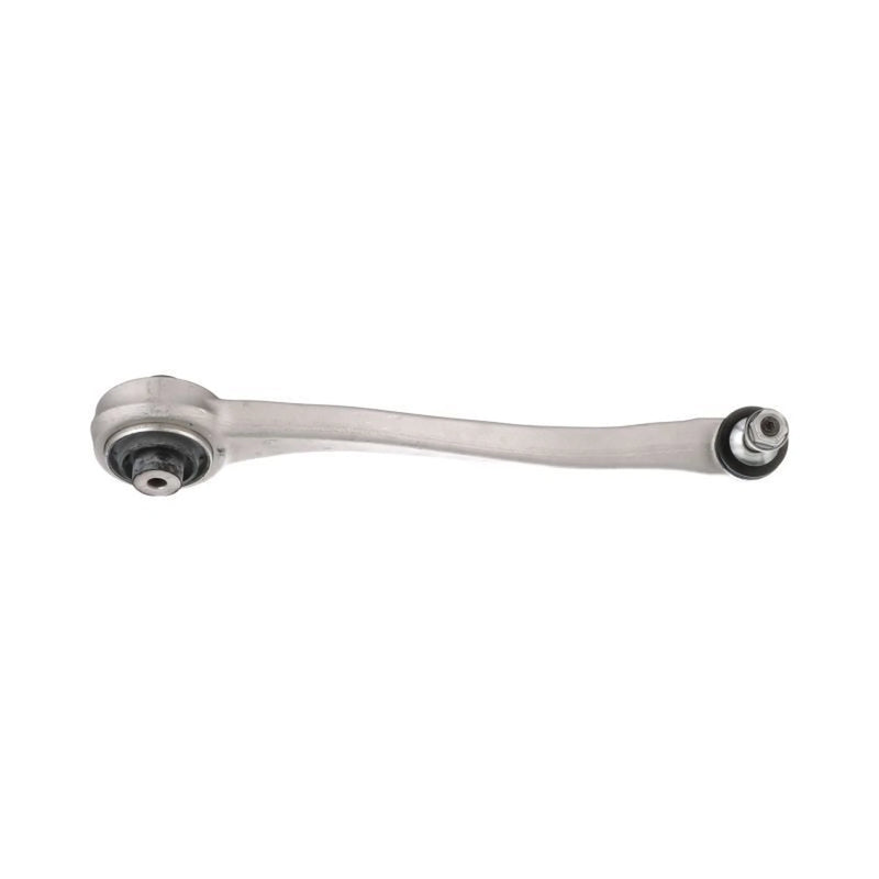 Delphi Control/Trailing Arm Front TC3885