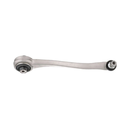 Delphi Control/Trailing Arm Front TC3885