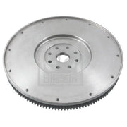 Febi Engine Flywheel 138 Teeth 108243