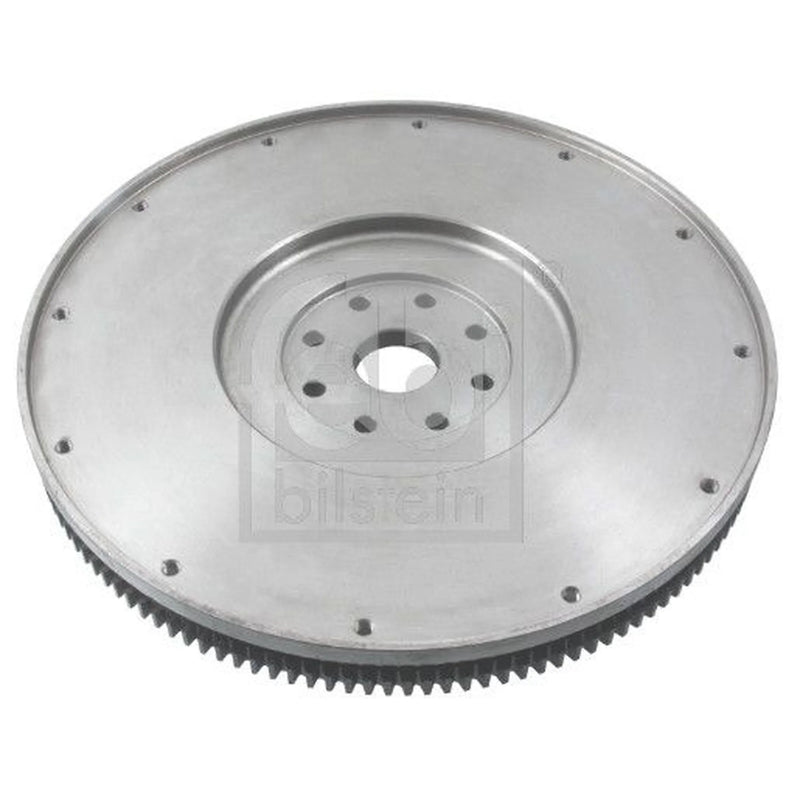 Febi Engine Flywheel 138 Teeth 108243