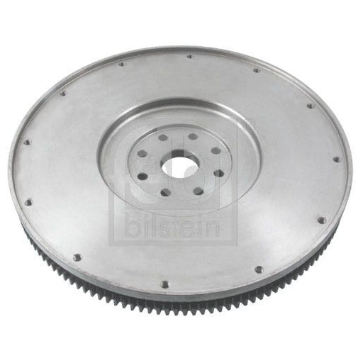 Febi Engine Flywheel 138 Teeth 108243