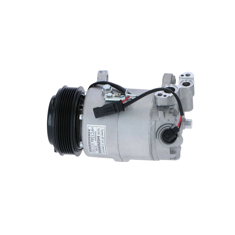 NRF Air Conditioning Compressor 32979