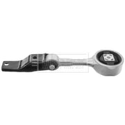 Borg & Beck Engine Mount Mounting BEM4378