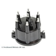 Blue Print Distributor Cap ADA101408C