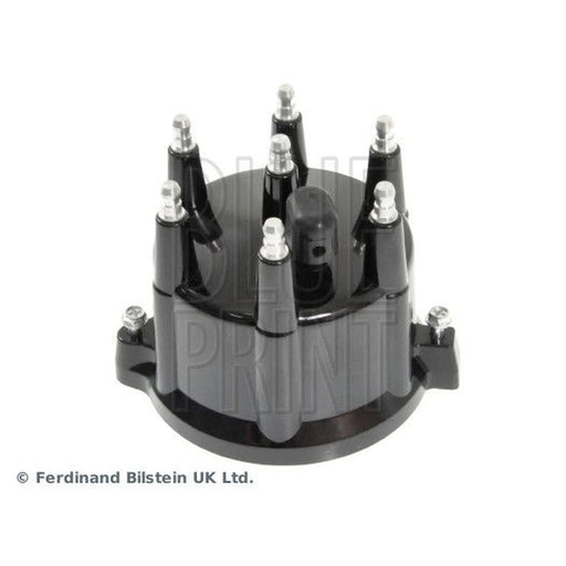 Blue Print Distributor Cap ADA101408C