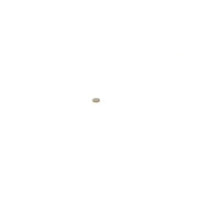Bosch Flat Washer Shim ID OD 1 410 067 149