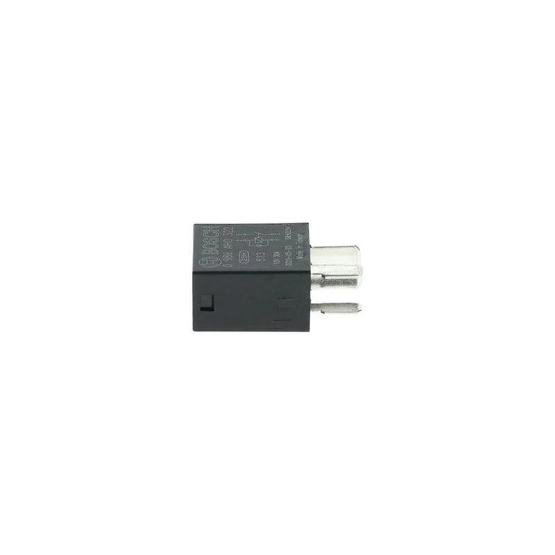 Bosch Main Power Relay 0 986 AH0 322