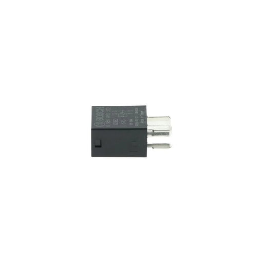Bosch Main Power Relay 0 986 AH0 322