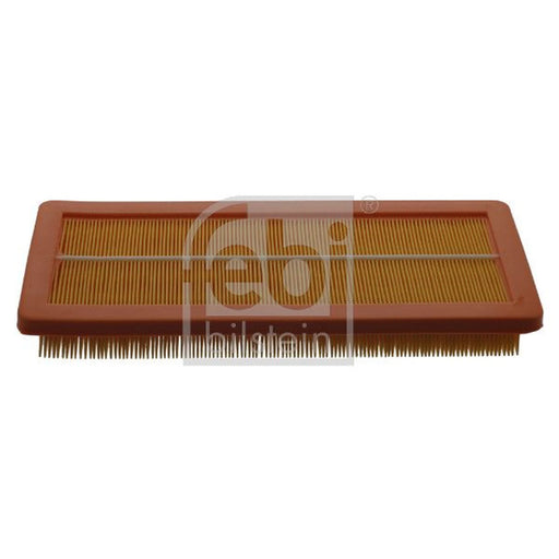 Febi Engine Air Filter 39765