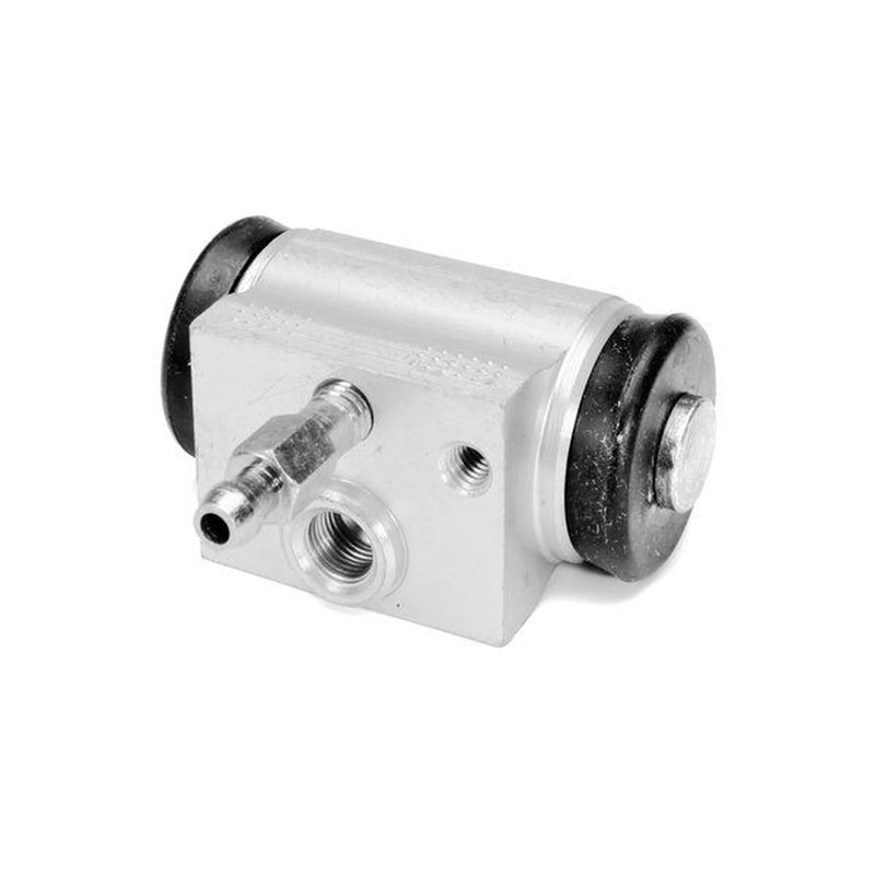 Bosch Wheel Cylinder Hydraulic Brake Rear 0 986 475 870