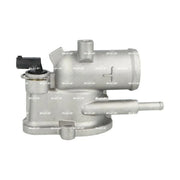 NRF Thermostat,Coolant 725260