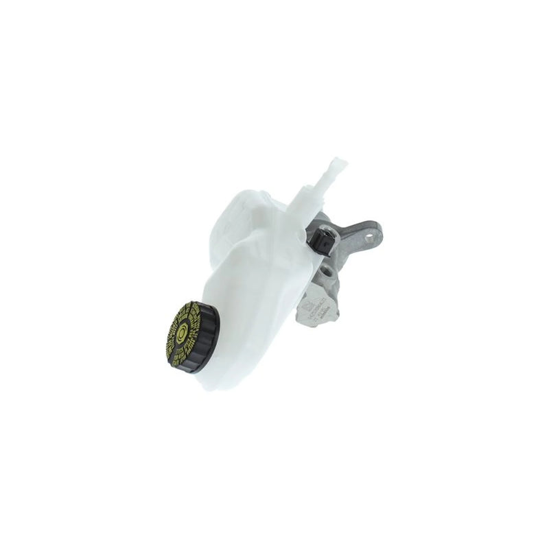 Bosch Brake Master Cylinder Hydraulic Assembly 0 204 123 779
