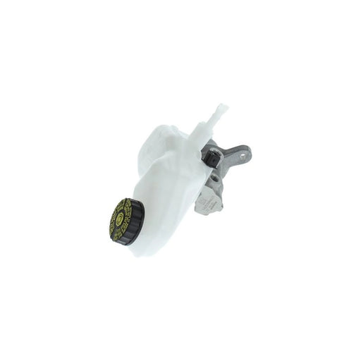 Bosch Brake Master Cylinder Hydraulic Assembly 0 204 123 779