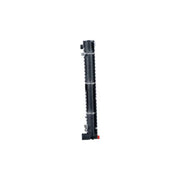 NRF Engine Radiator 516573