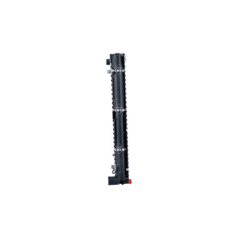 NRF Engine Radiator 516573