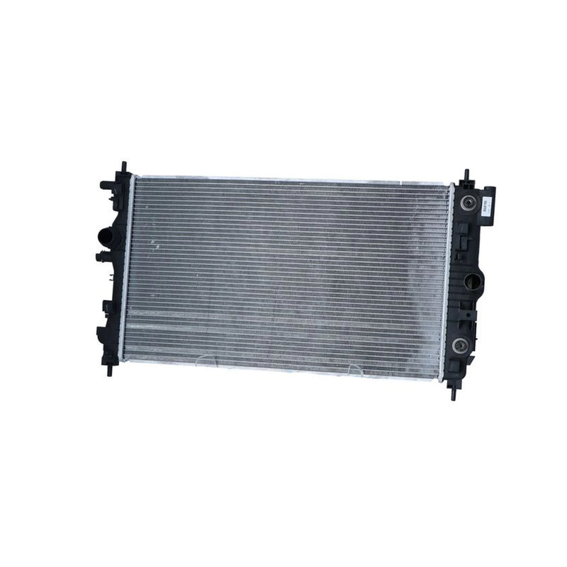 NRF Engine Radiator 53159