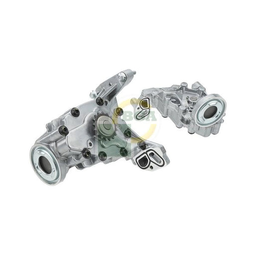 BGA Engine Oil Pump Assembly LP9521