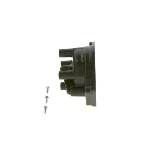 Bosch Distributor Cap 1 987 233 110