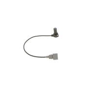 Bosch Crankshaft Position Sensor 0 261 210 192