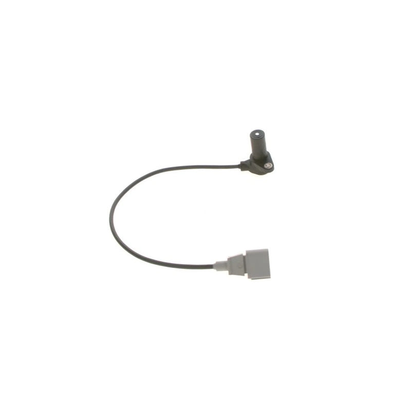 Bosch Crankshaft Position Sensor 0 261 210 192