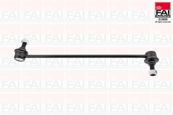 Fai Stabiliser Bar Link Coupling Rod Front SS2376