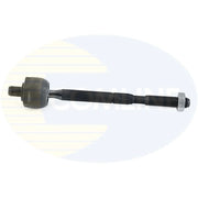 Comline Stabiliser Drop Link CTR3517