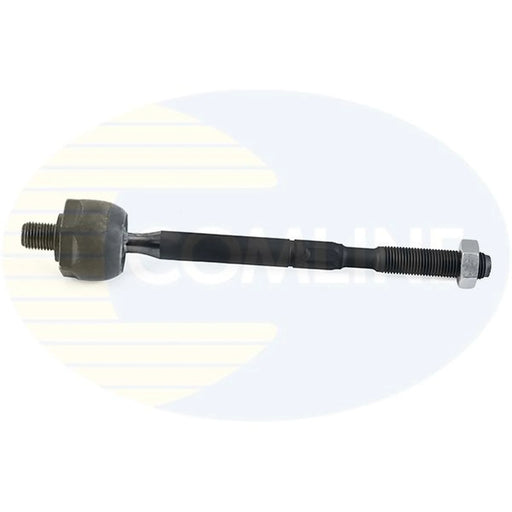 Comline Stabiliser Drop Link CTR3517