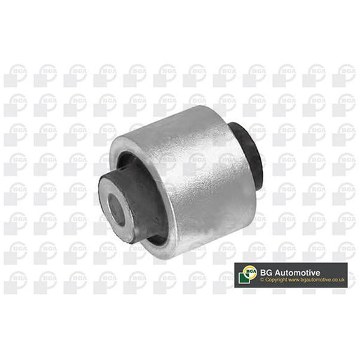 BGA Axle Beam Bushing Rear Right BU2205
