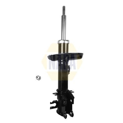 NAPA Shock Absorber Damper Strut Front Left NSA1832
