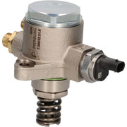 Pierburg High Pressure Fuel Pump 7.06032.21.0