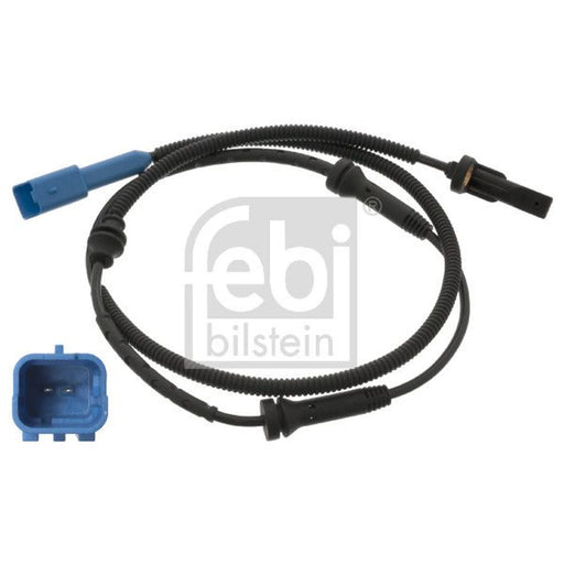 Febi ABS Wheel Speed Sensor Front Right 46262
