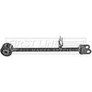 First Line Control/Trailing Arm FCA7414