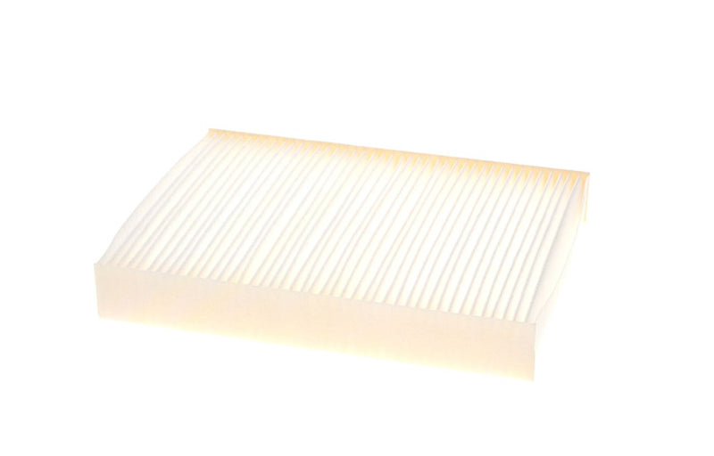 Bosch Cabin Air Filter (Pollen Filter) 1987435082