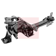 Apec Control/Trailing Arm Rear Right AST3425