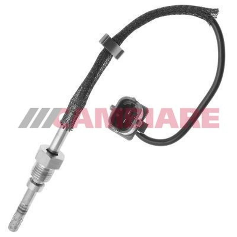 Cambiare Exhaust Gas Temperature Sensor before catalytic conve VE390026