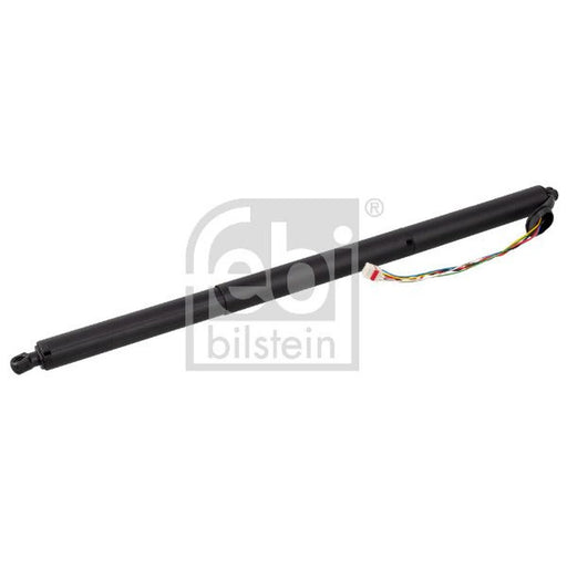 Febi Boot Gas Strut Lift Support Tailgate 179326