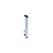 NRF Engine Radiator 50435